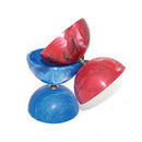 Simply for Kids Diabolo Marmer