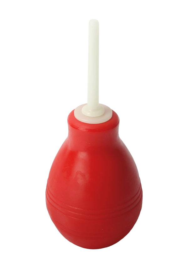 Klysma Pomp
