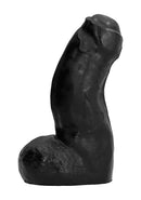 Dildo - 17 cm