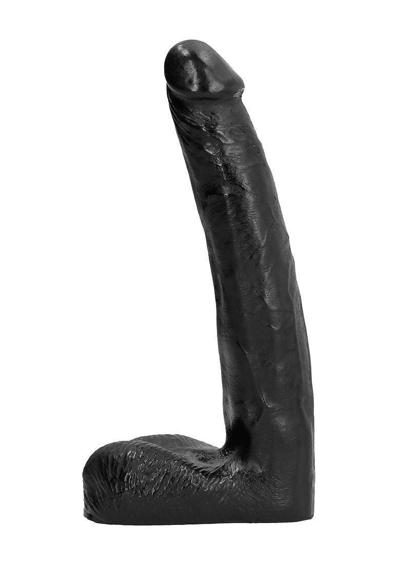 Dildo - 8 / 21 cm