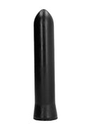 Dildo - 9 / 22 cm