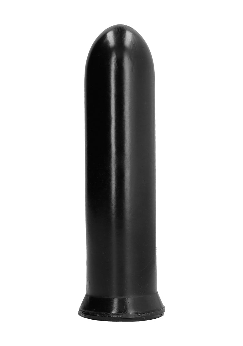 Dildo - 19 cm