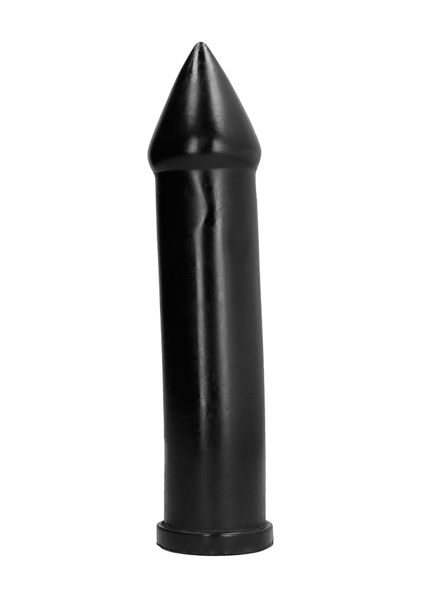 Dildo - 9 / 24 cm