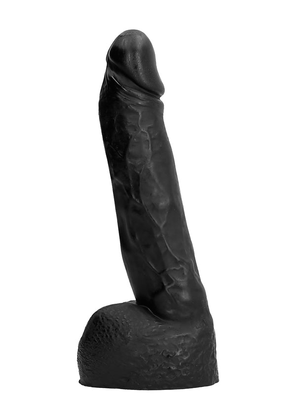 Dildo - 9 / 22 cm