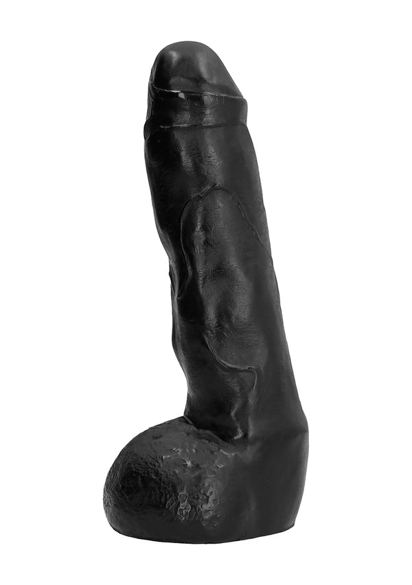 Dildo - 9 / 22 cm