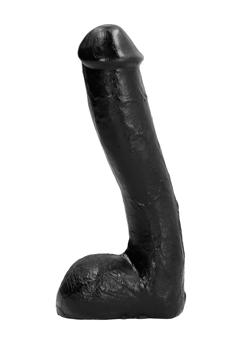 Dildo - 9 / 23 cm
