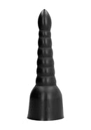 Dildo - 13 / 34 cm