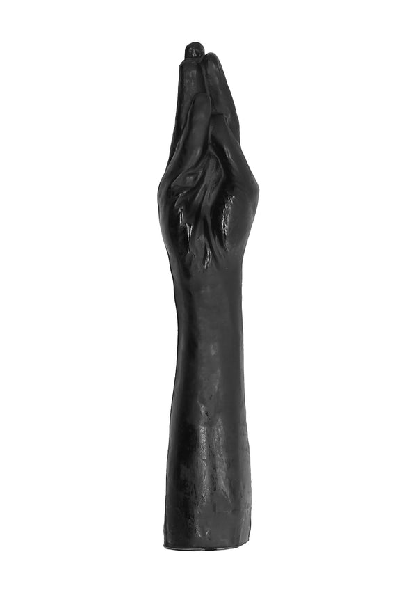 Fisting Dildo - 39 cm