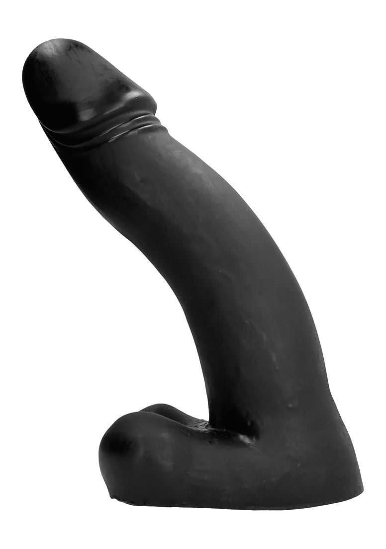 Dildo - 18 / 45 cm