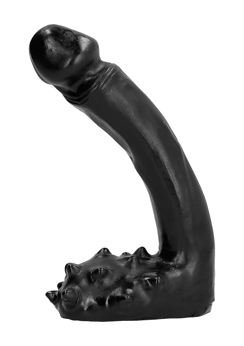Dildo - 7 / 19 cm