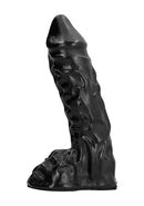 Dildo - 23 cm