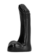 Dildo - 4 / 9 cm
