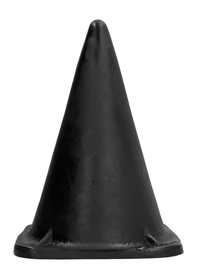 Dildo - 12 / 30 cm