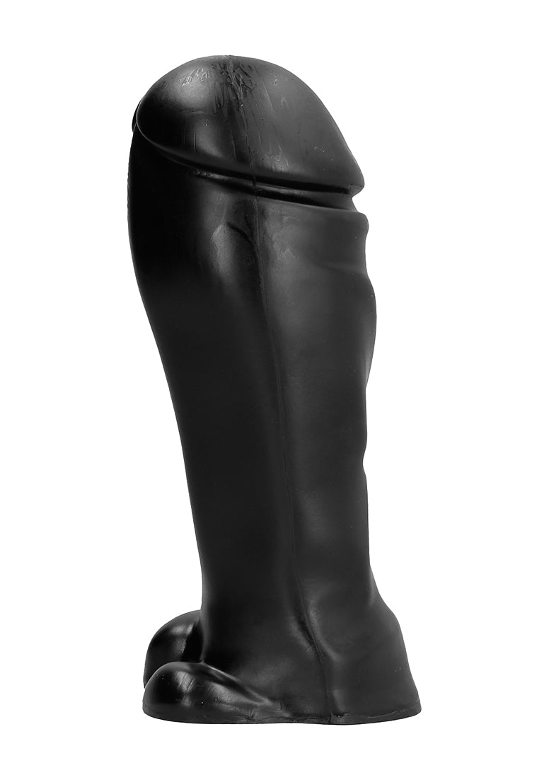 Dildo - 9 / 22 cm