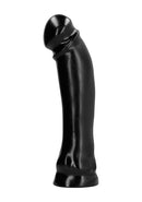 Dildo - 33 cm