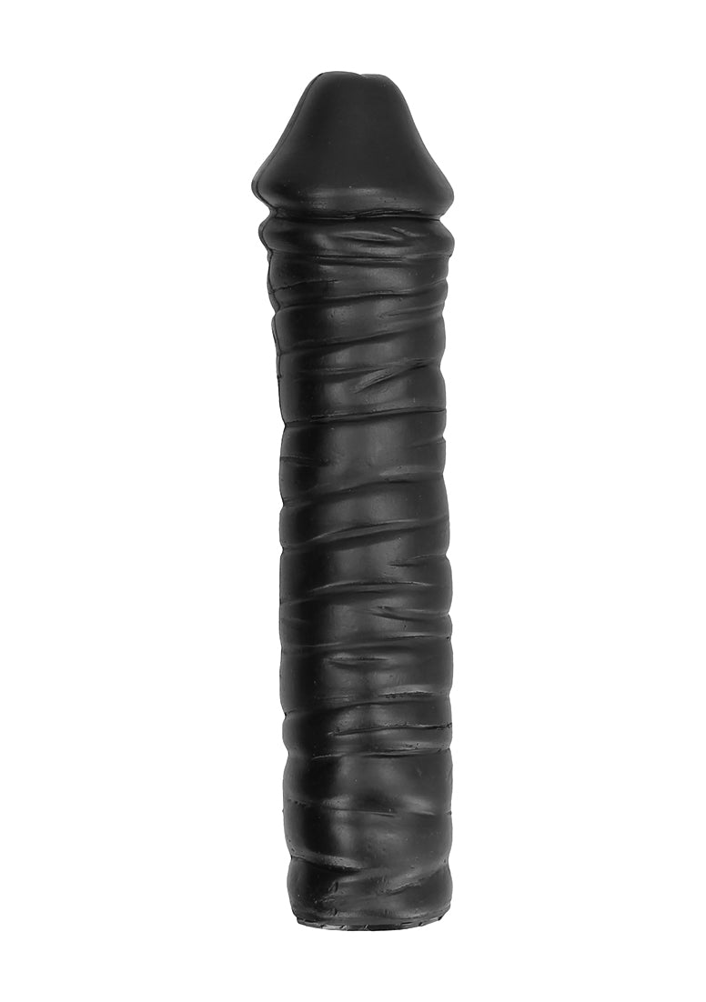 Dildo - 15 / 38 cm