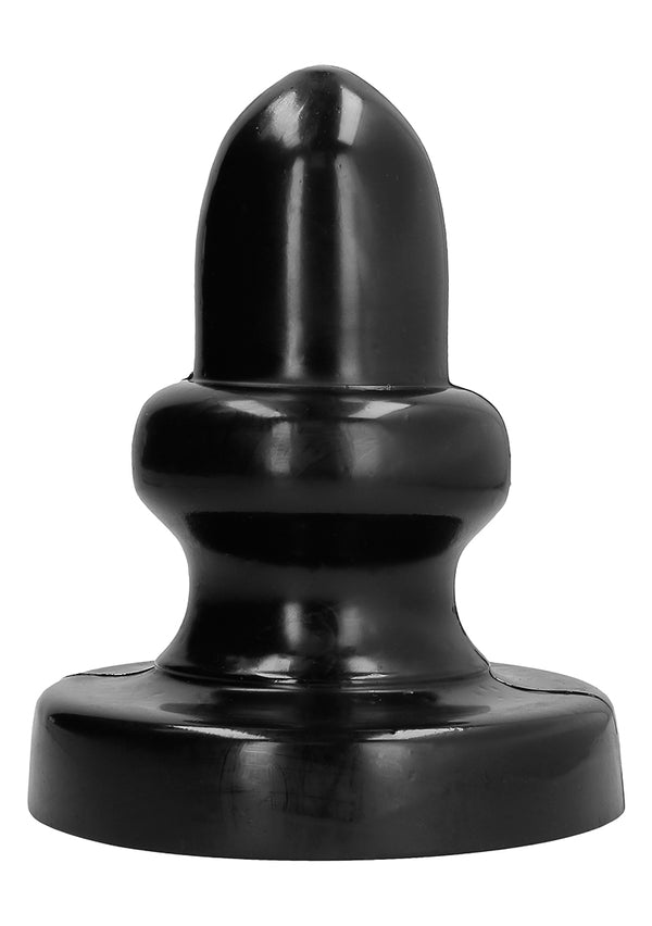Dildo - 17 cm