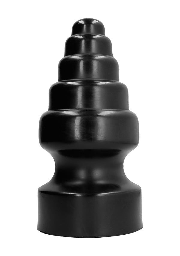Dildo - 27 cm