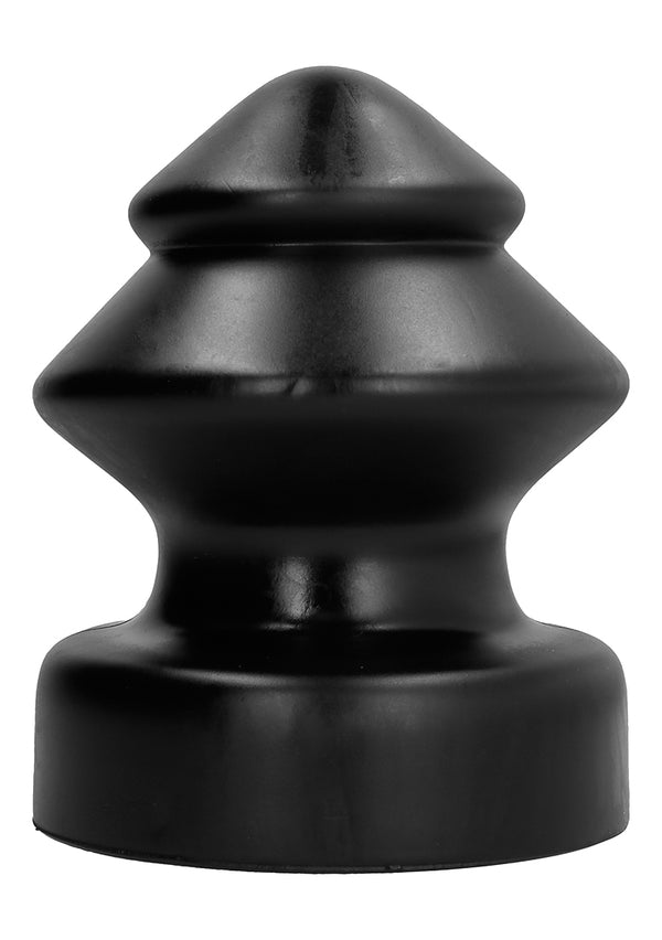 Dildo - 19 cm