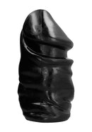 Dildo - 33 cm