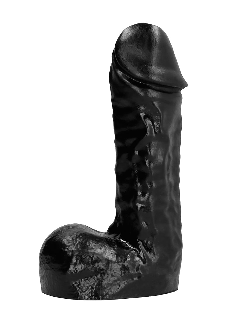 Dildo - 24 cm