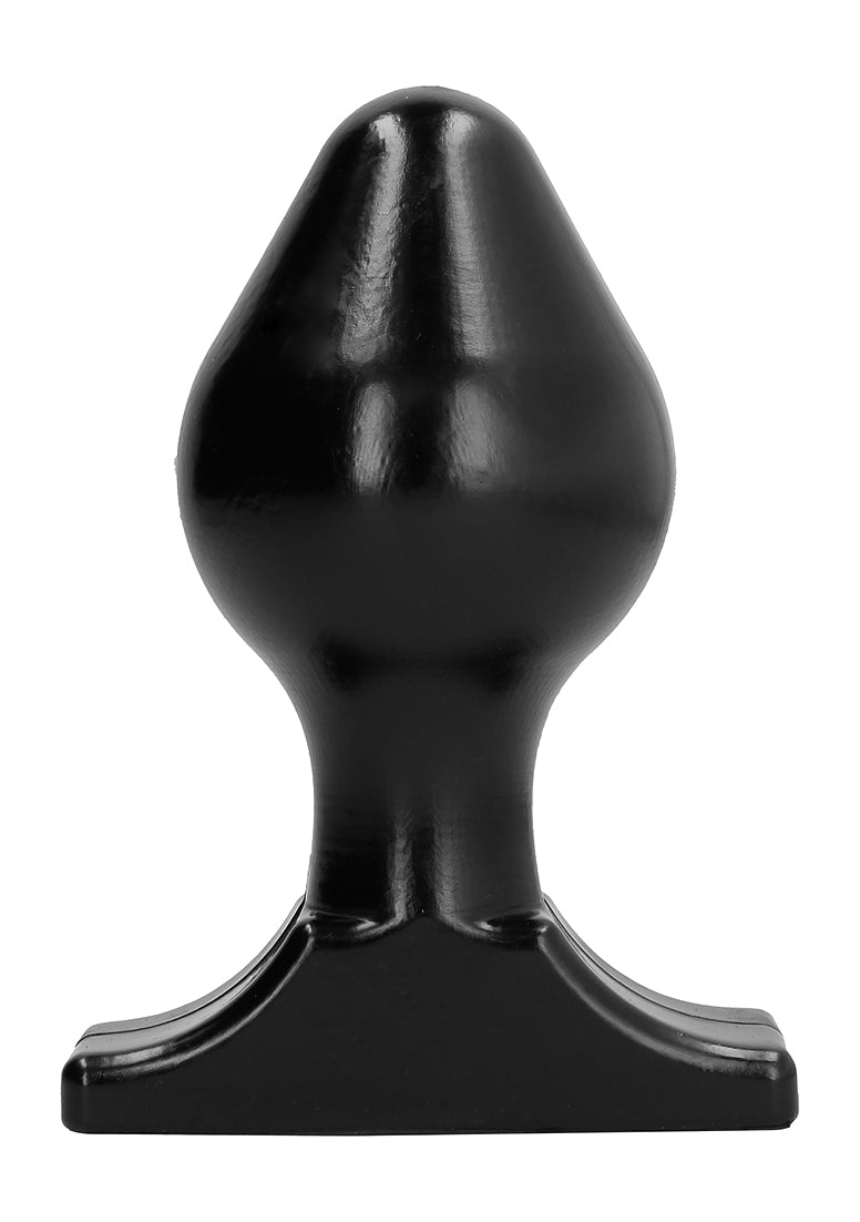 Buttplug - 16 cm