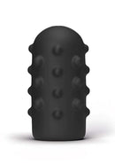 Bumpy - Masturbator