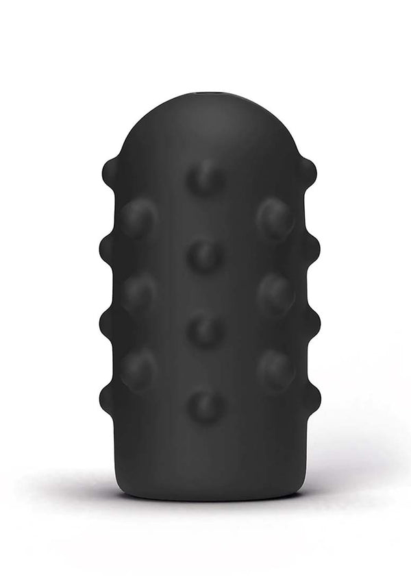 Bumpy - Masturbator