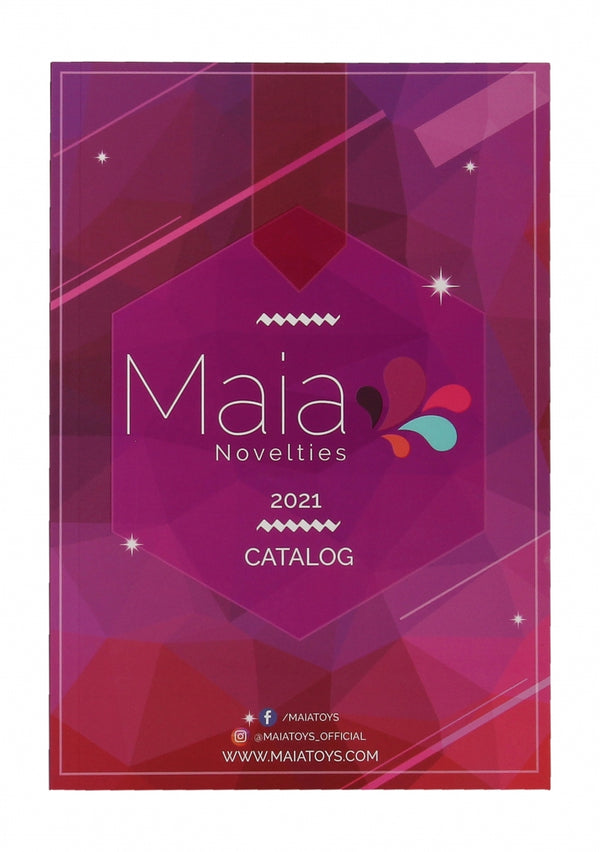 Catalogus