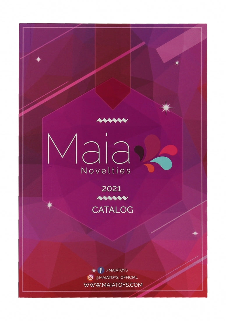 Catalogus