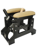 Love Glider - Penetratiemachine