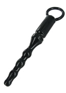 D'Primer Penis Plug