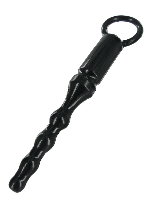 D'Primer Penis Plug