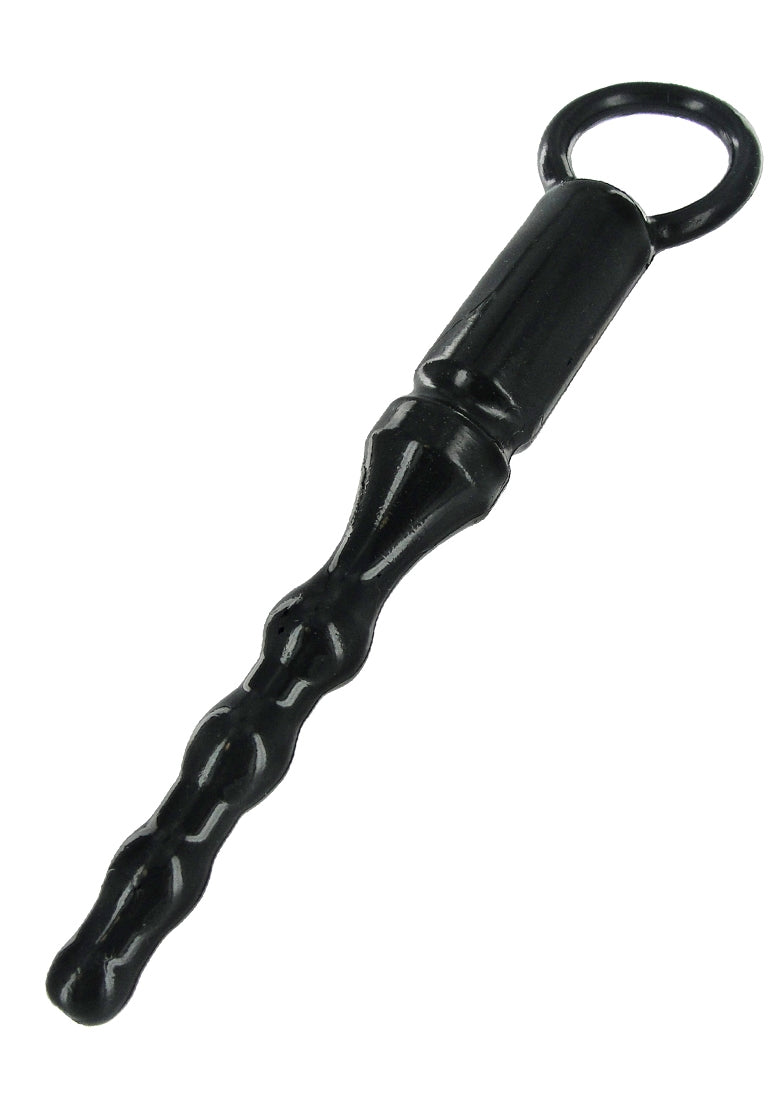 D'Primer Penis Plug