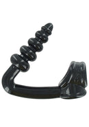 Tower - Balstrap en Anaal Plug