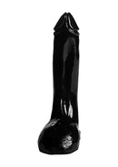 Tremendous Trevor - Dildo - 14  / 35 cm