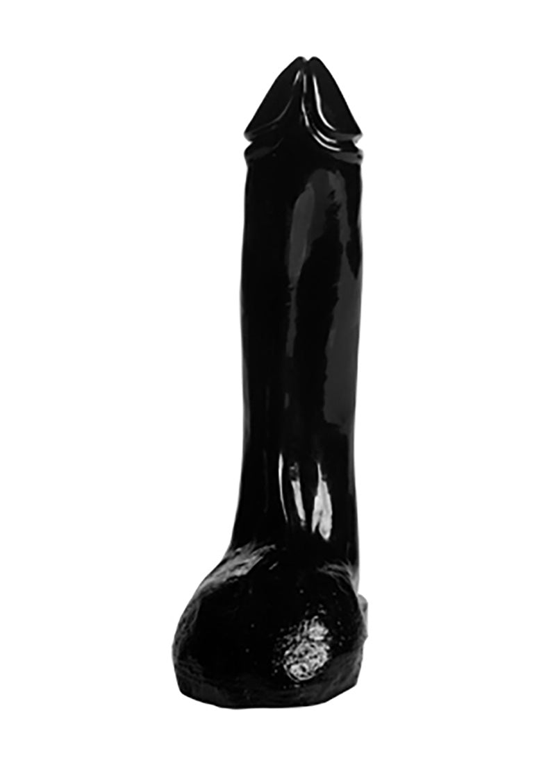 Tremendous Trevor - Dildo - 14  / 35 cm