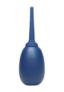 Flex-Tip Reinigingspomp