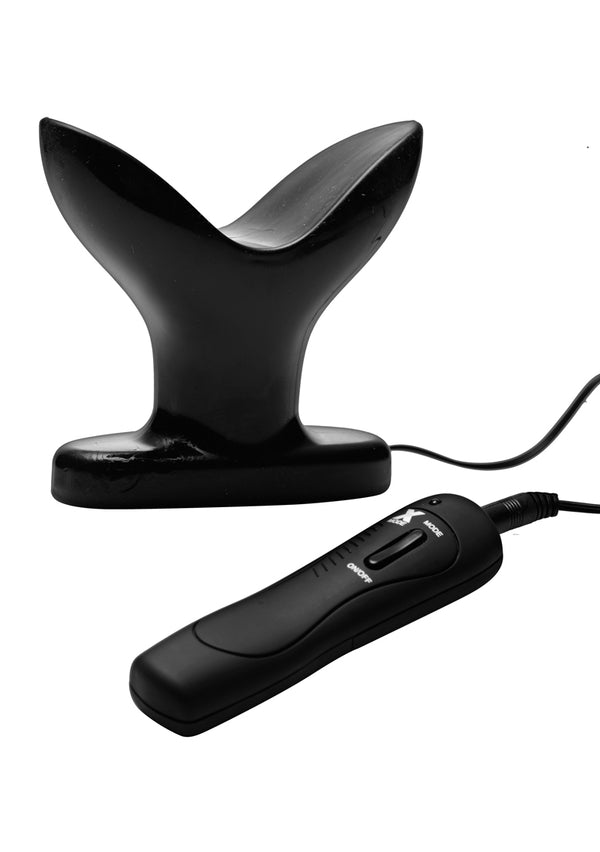 Reet Anker - Butt Plug