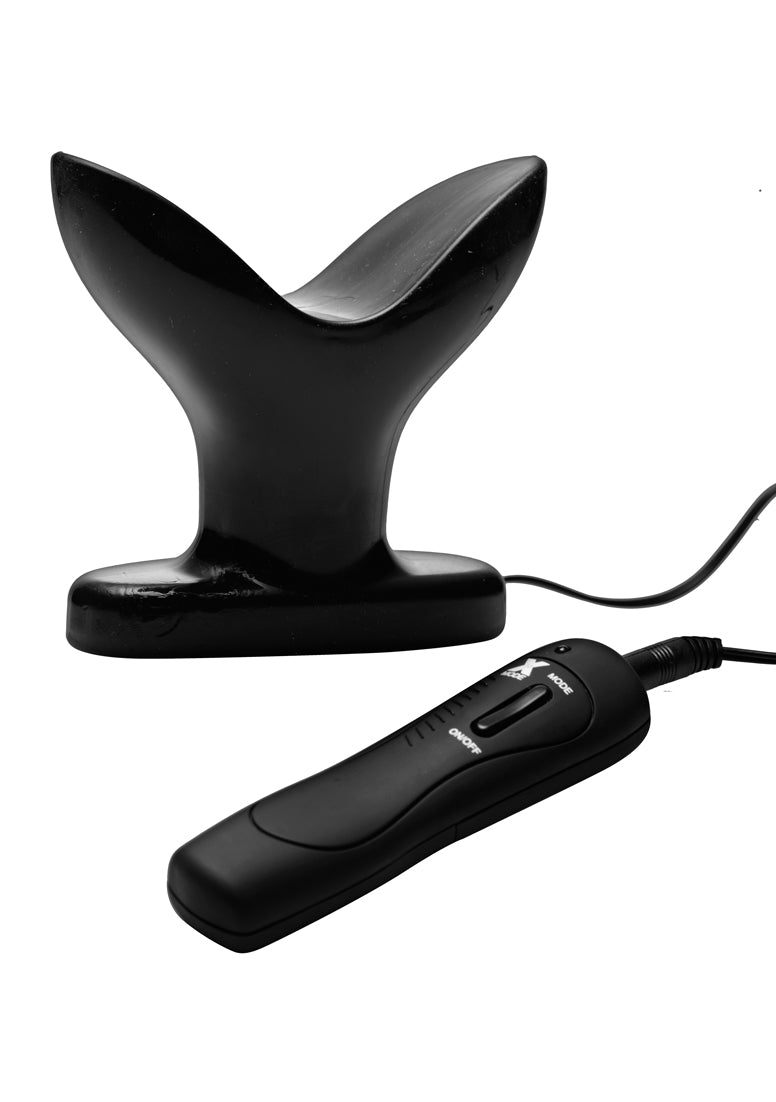 Reet Anker - Butt Plug