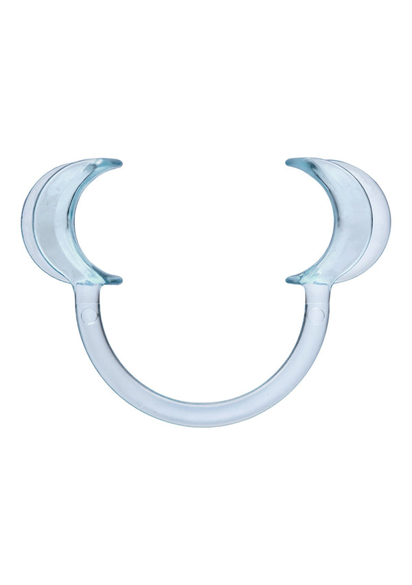 Cheek Retractor Dental - Mouth Gag