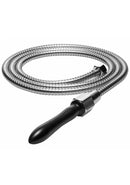 Aqua Shot - Doucheklysma