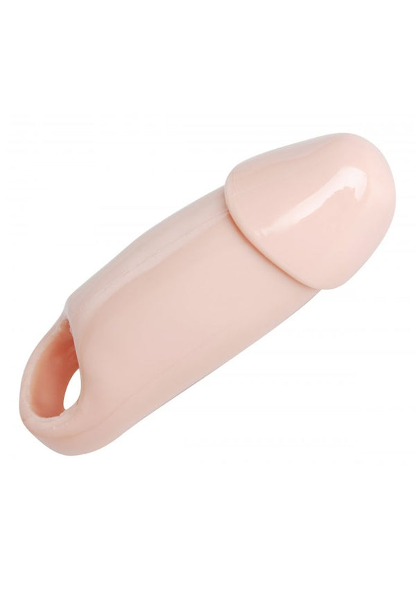 Echt ruim - Penis sleeve