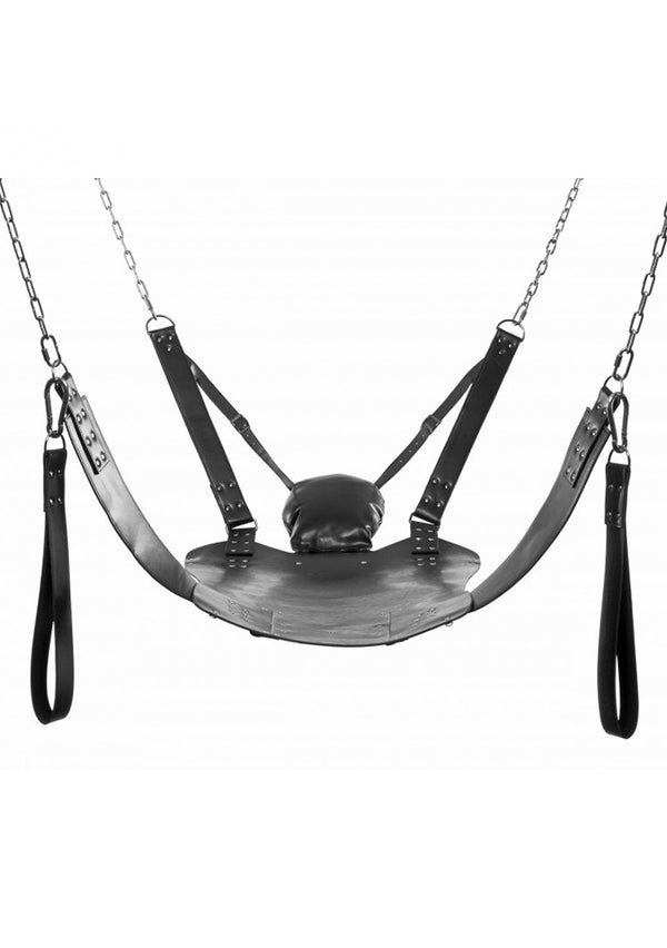 Extreme Sling - Seksschommel