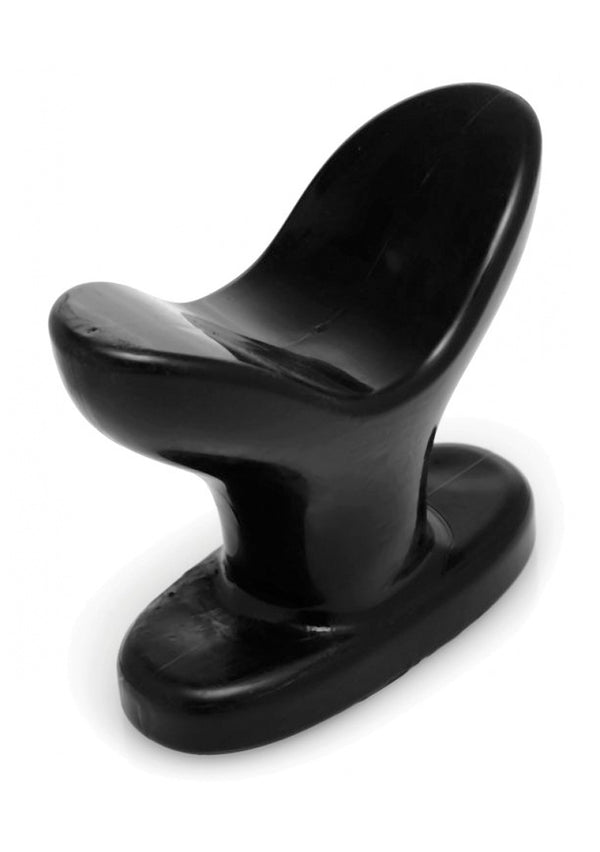 Mega Reet Anker - XL Butt Plug