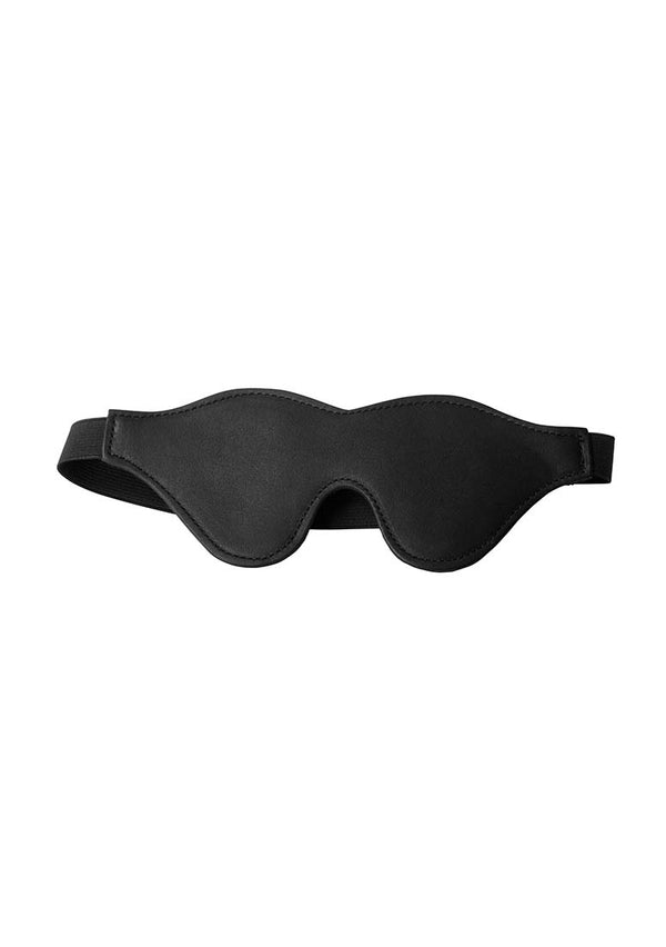 Voering Fleece Oogmasker