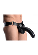 Infiltrator II - Holle Strap-On