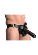 Infiltrator - Holle Strap-On