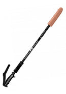 Dick Stick Uitschuifbare Stok Met Dildo