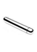 Thunder Bulet-XL - Extreme Power Bullet Vibrator